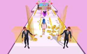 İndir Şanslı ol Arcade Android için Ekran görüntüsü 7