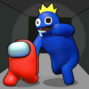İndir  Imposter Smashers Fun io game