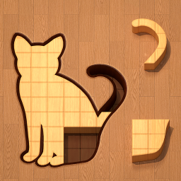 app logo