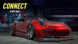 İndir NFS Heat Studio Yarış Android için Ekran görüntüsü 3