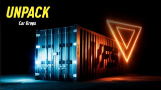 İndir NFS Heat Studio Yarış Android için Ekran görüntüsü 6