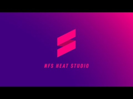 İndir NFS Heat Studio Yarış Android için Ekran görüntüsü 7