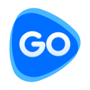 İndir  GoTube: Video & Music Player