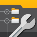 İndir  X-plore File Manager