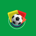 İndir  Futbol Plus