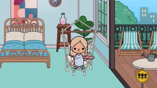 İndir Toca Boca Life World Walkthrough Kitaplar & Rehberler Android için Ekran görüntüsü 3