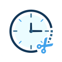 İndir  Time Cut : Smooth Slow Motion