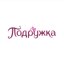 İndir  Подружка: магазин косметики