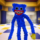 İndir  Poppy Play Time for MCPE