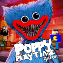 İndir  Poppy Playtime Guide