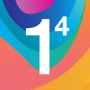 İndir  1.1.1.1 + WARP: Safer Internet