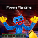 İndir  Mod Playtime Horror Poppy Minecraft PE
