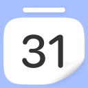 İndir  Shift Work Calendar
