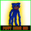 İndir  poppy playtime mod Minecraft