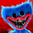 İndir  Poppy Playtime Horror Guide