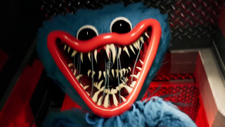 İndir Poppy Playtime Horror Guide Eğlence Android için Ekran görüntüsü 3