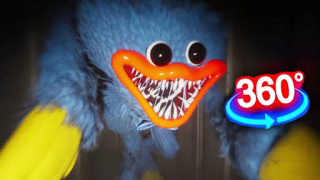 İndir Poppy Playtime Horror Guide Eğlence Android için Ekran görüntüsü 4
