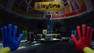 İndir Poppy Playtime Horror Guide Eğlence Android için Ekran görüntüsü 6