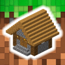 İndir  Maps for Minecraft | Houses