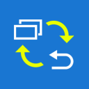 İndir  Buttons Remapper: Map & Combo