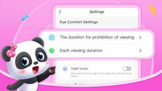 İndir BabyBus TV: Çocuk Video & Oyun Eğitim Android için Ekran görüntüsü 5