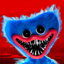 İndir  Poppy Playtime Horror Walkthrough