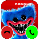 İndir  Poppy playtime fake call