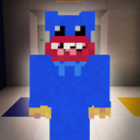 İndir  Mod Poppy Play Time for MCPE