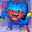 İndir  Poppy Minecraft Mod