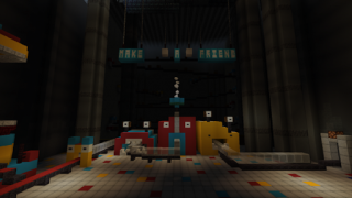 Poppy Minecraft Mod
