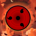 İndir  Anime Wallpapers Live