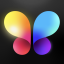 İndir  AI Photo Editor - Lumii