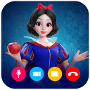 İndir  Call from Poppy playtime Huggy