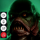 İndir  Monster Chat and Video Call
