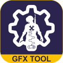 İndir  GFX tool for pubg new state