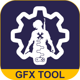 app logo