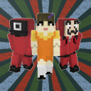 İndir  Skins for Minecraft PE
