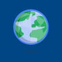 İndir  Global VPN - Fast VPN Proxy