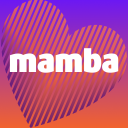 İndir  Mamba - Tanışma, Sohbet, Flört