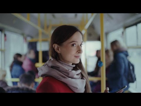İndir Mamba - Tanışma, Sohbet, Flört Sosyal Android için Ekran görüntüsü 8