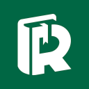 İndir  ГДЗ ReshakRu