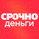 İndir  Срочно деньги - займы онлайн