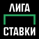 İndir  Лига Ставки