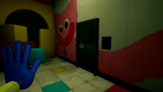 İndir Poppy Play Guide Eğlence Android için Ekran görüntüsü 5