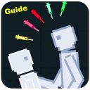 İndir  Guide for People Playground Tutorial