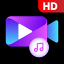 İndir  Video düzenleyiciye müzik ekle