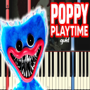 İndir  Poppy Playtime Walkthrough