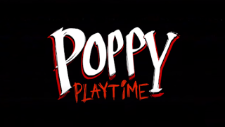 İndir Poppy Playtime Walkthrough Eğitim Android için Ekran görüntüsü 5