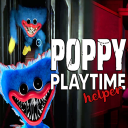 İndir  Poppy Horror Playtime Helper