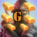 İndir  for gold Standoff 2